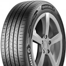 Barum 225/40R18 92Y BRAVURIS 6 XL FR DOT26